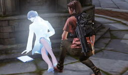 娱乐圈吃瓜游戏视频全集,揭秘视频全集精彩瞬间