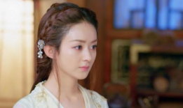 女主娱乐圈吃瓜文,女主吃瓜记