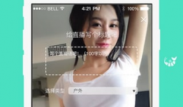 91四季直播,畅游四季，尽享视听盛宴