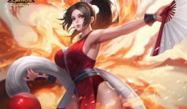 福利漫画全彩本子,色彩斑斓的奇幻世界