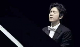 2021娱乐圈吃瓜合集,年度吃瓜大事件盘点