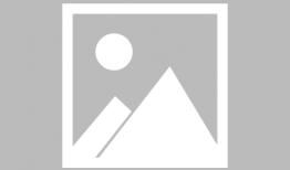 悬疑惊恐漫画,漫画悬疑惊悚之旅