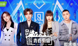 吃瓜娱乐圈原声创作,揭秘幕后真相，吃瓜群众的原声再现