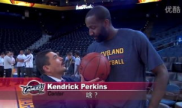 91直播nba免费直播下载观看,免费下载观看，畅享篮球盛宴