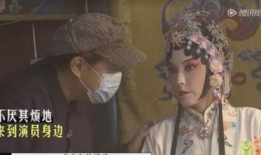 吃大瓜玄学大佬在娱乐圈爆红,娱乐圈爆红背后的神秘力量